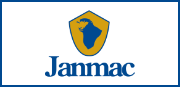 Janmac