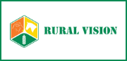 Rural Vision Stawell