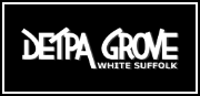 Depta Grove