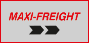 Maxi-Freight