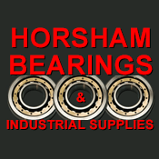 Horsham Bearings
