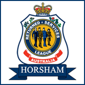 Horsham RSL