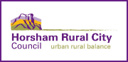 Horsham Rural City Council