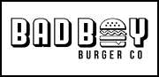 Bad Boy Burger Co