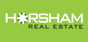Horsham Real Estate