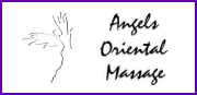 Angels Oriental Massage Horsham