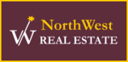 NorthWest Real Estate