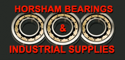 Horsham Bearings