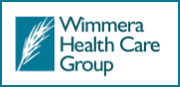 Wimmera Health Care Group