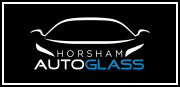 Horsham Auto Glass