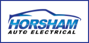 Horsham Auto Electrical