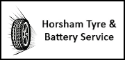 Horsham Tyre and Battery