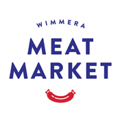Wimmera Meat Market