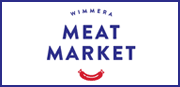 Wimmera Meat Market