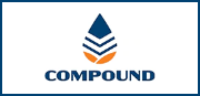 Compound Fencing