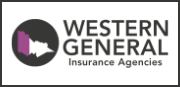 Western General Insurance
