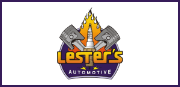 Lesters Automotive