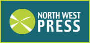 North West Press