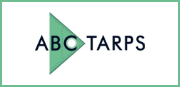 ABC Tarps