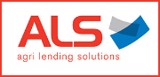 ALS Agri Lending Solutions Pty Ltd