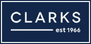 Clarks Removalists