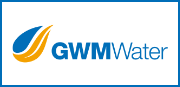 GWM Water