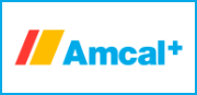 Amcal Pharmacy