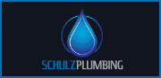 Schulz Plumbing