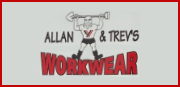 Allan and Trev's Workwear